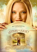 Filme: Cartas Para Julieta